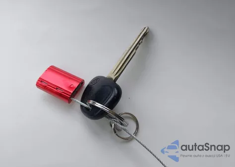 2010 Kia Forte Sx from USA, damaged, VIN KNAFW4A39A5064242